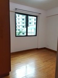 Simei Green Condominium (D18), Condominium #171036642